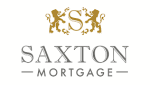 Saxton Mortgage Logo